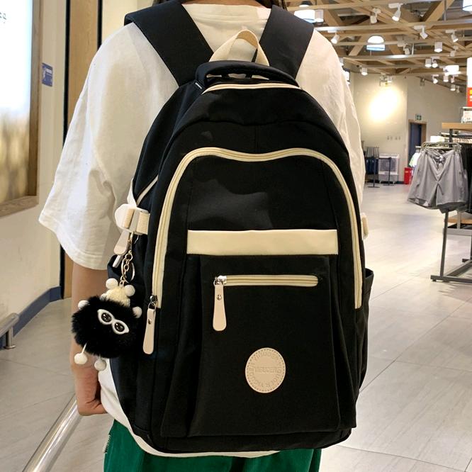 曜之箱包工厂店
