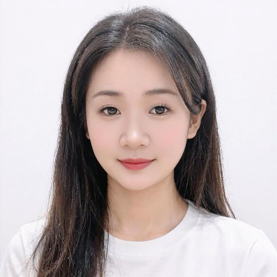 ☞七秒钟记忆☜