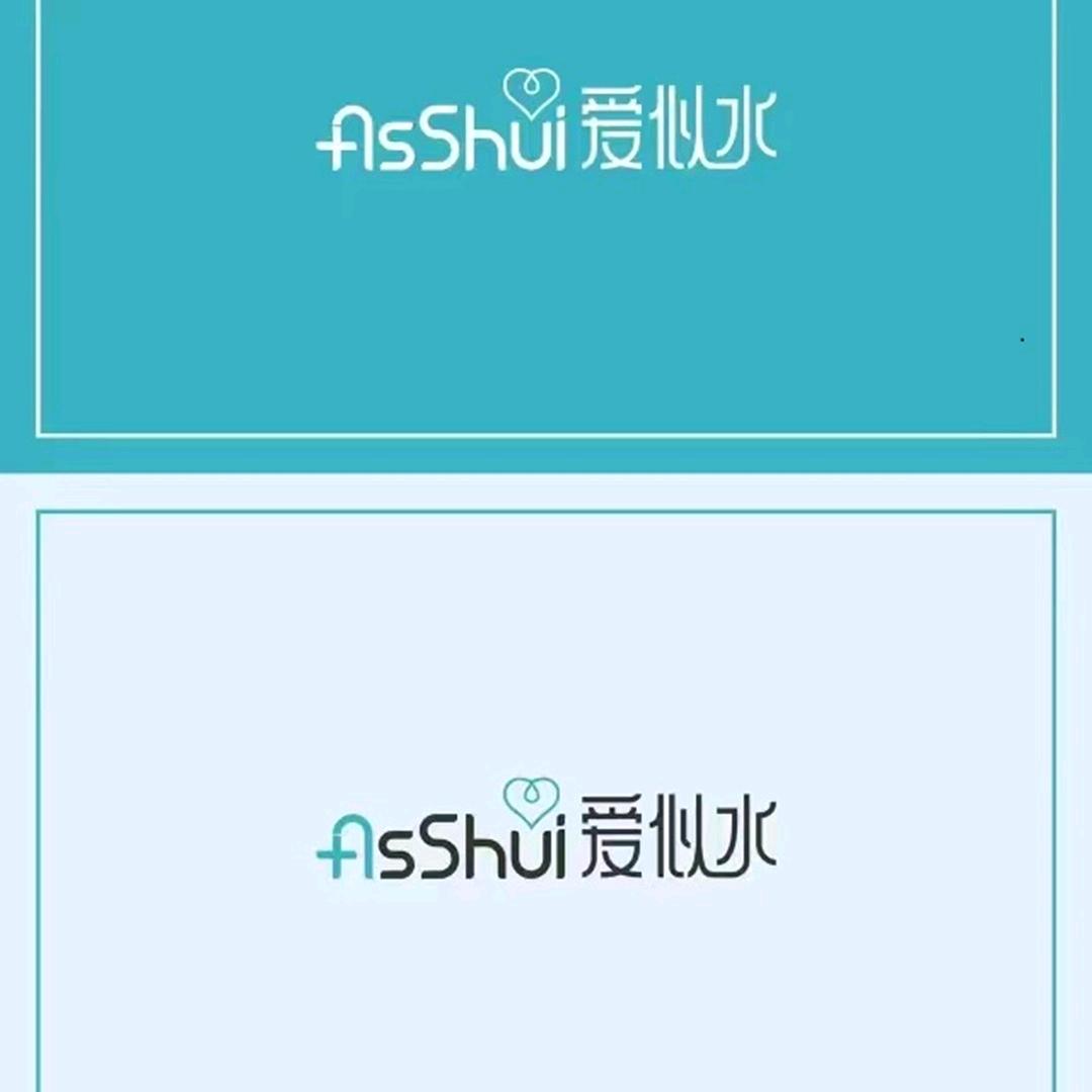 杜兹甄选