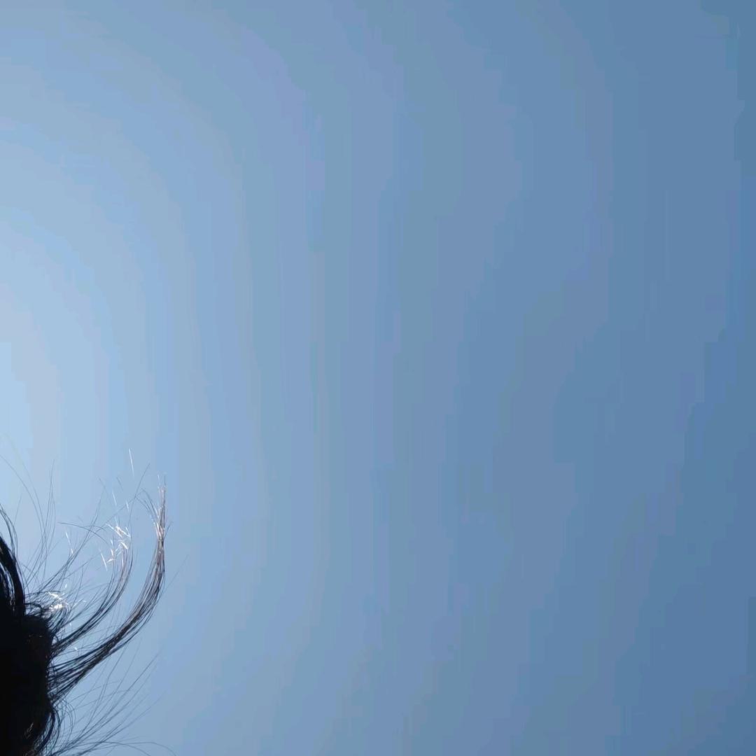曰青