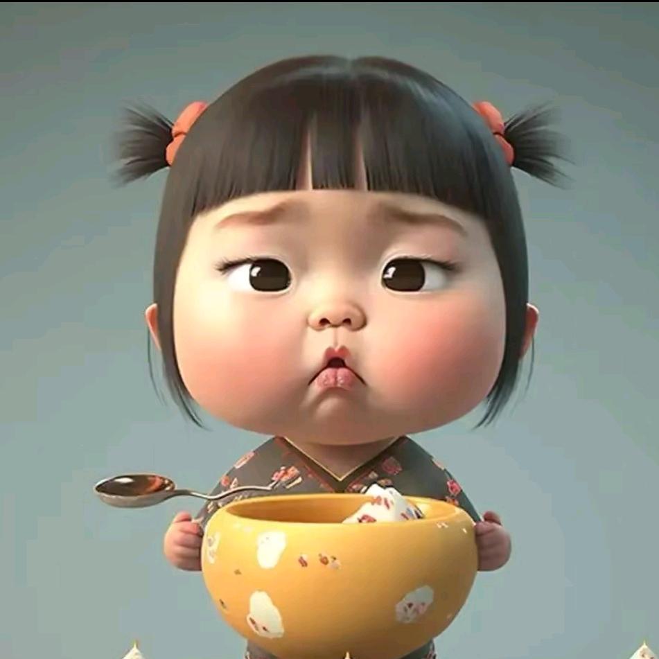 @开心小糖豆