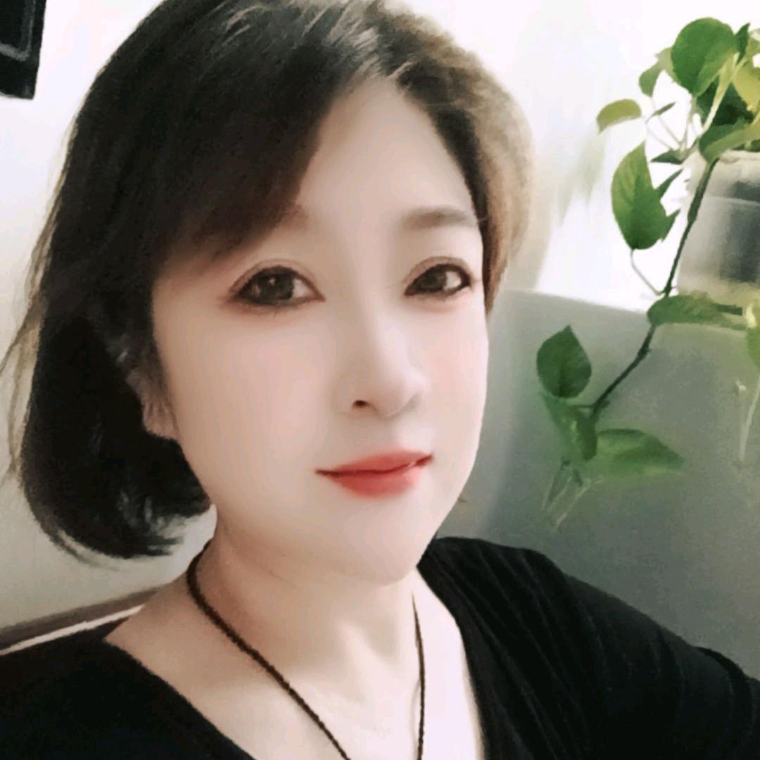 一粒麦子
