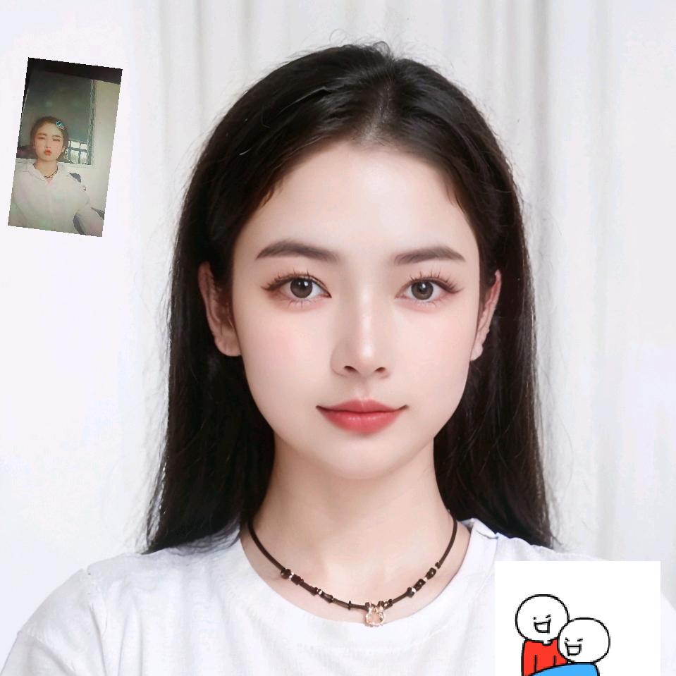 小齐