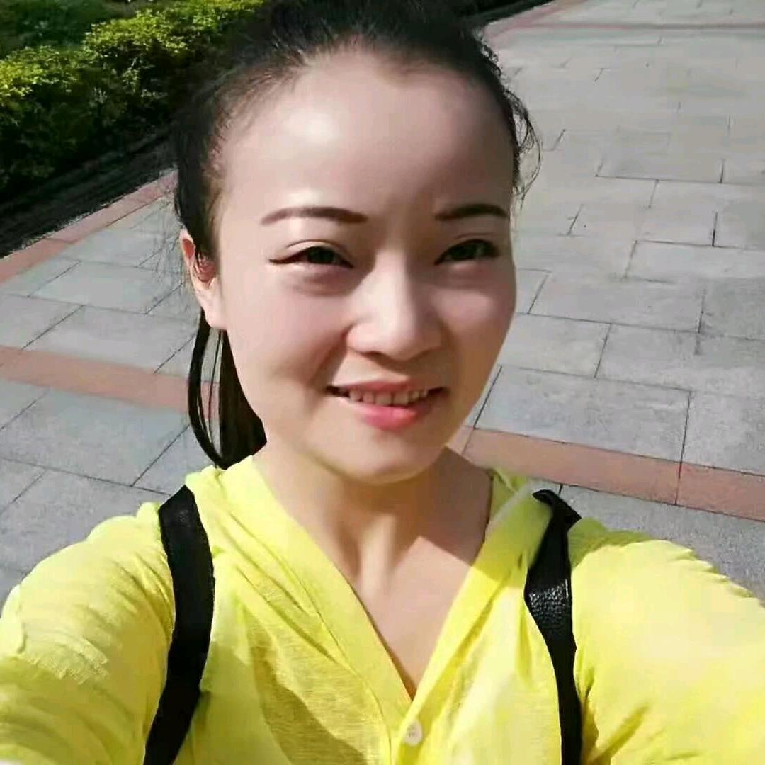 星辰