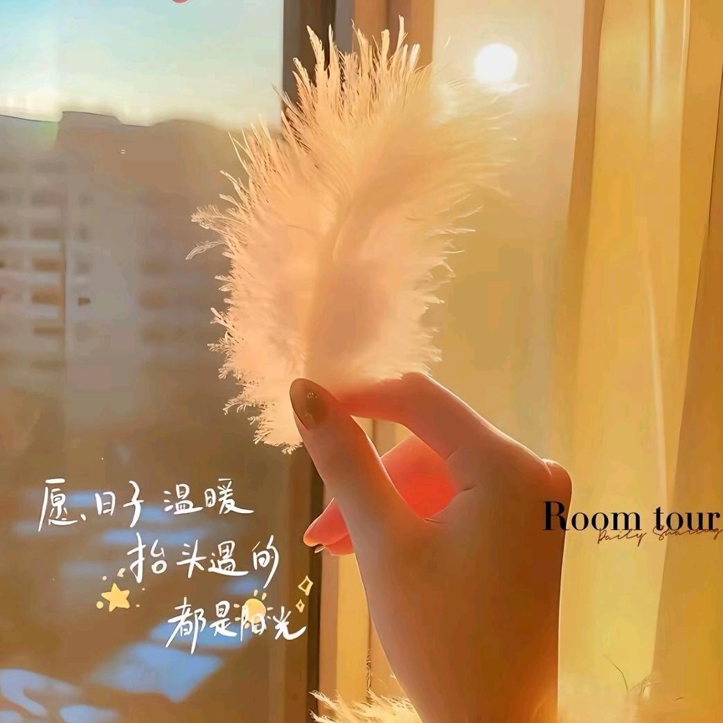 ༺༵࿆L♡ii༵࿆༻