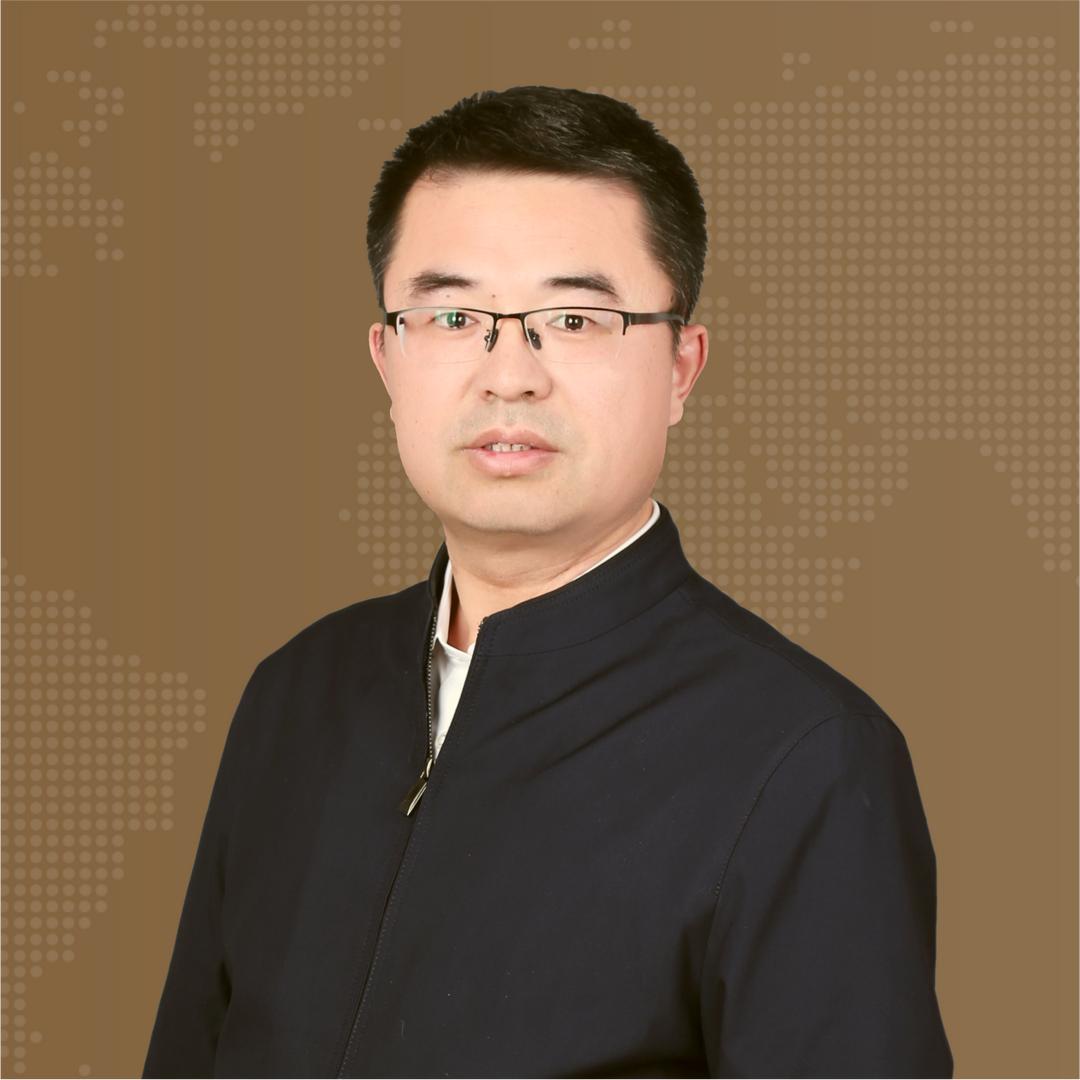 杨老师讲国学