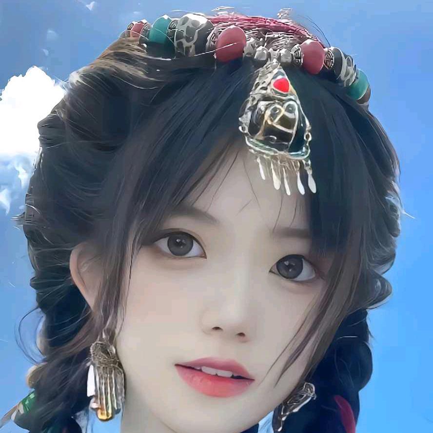 请叫我猪脚