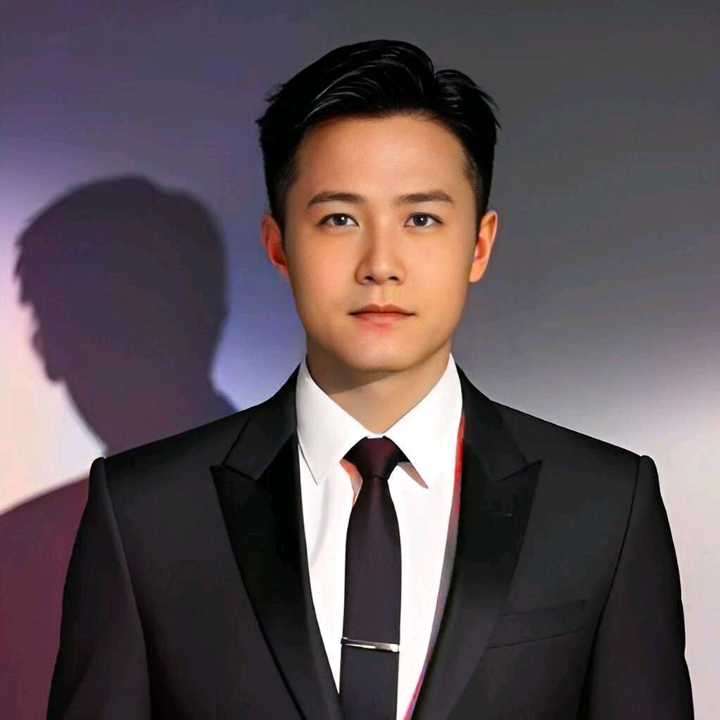江苏汇合宝网络技术有限公司