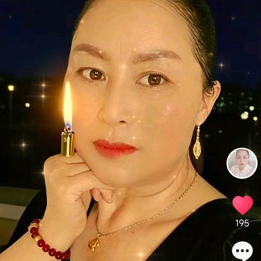 ꧁💞思念宝贝💞᭄᪲ᩚ꯭ᩚ꧂