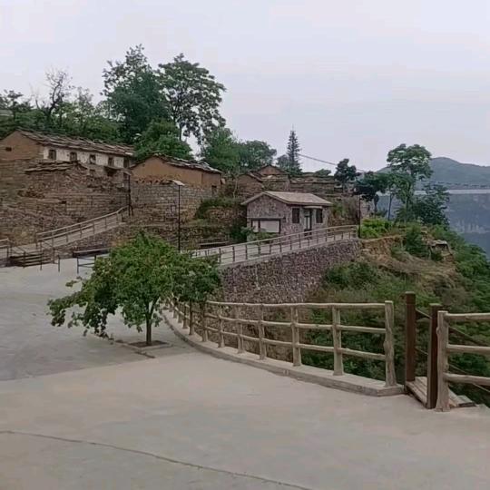 专回收方木竹胶板废铁