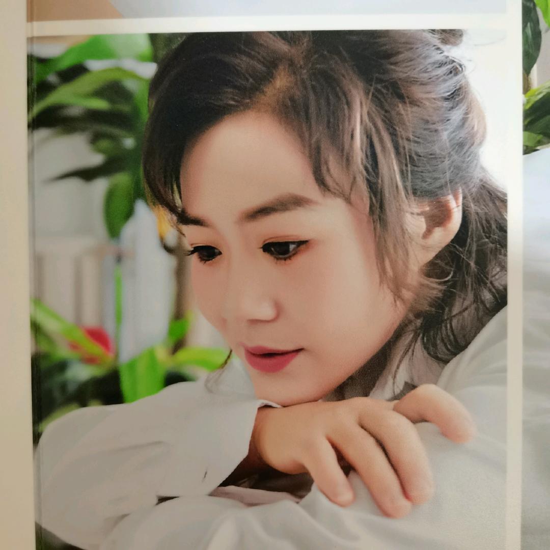 小梅