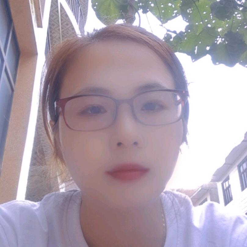 一起向阳而生