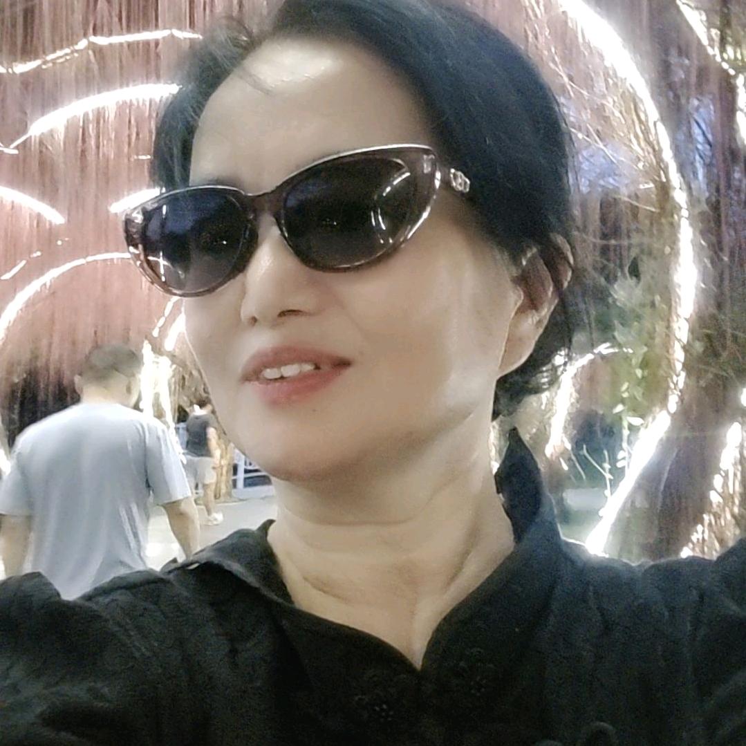 拼搏才会赢