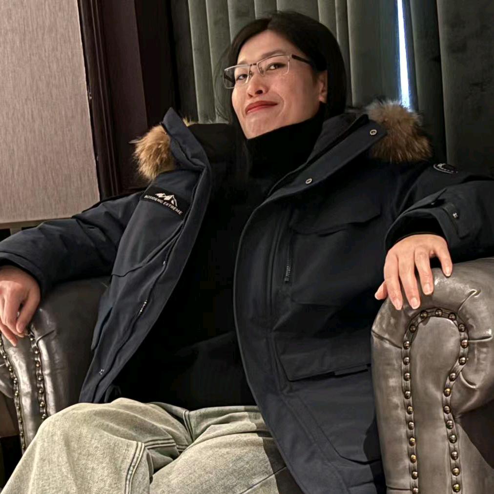 红火火❤️豆粉铺