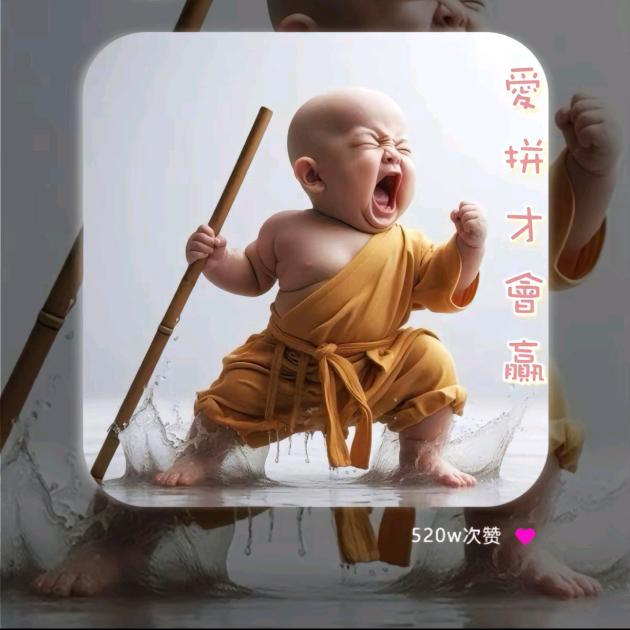 ໑ຼ₀₂₅ღ᭄许斌🧚‍♀