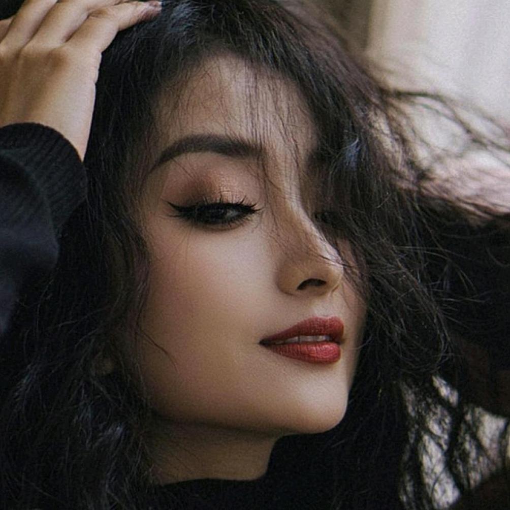 ♥留不住的人 ♥