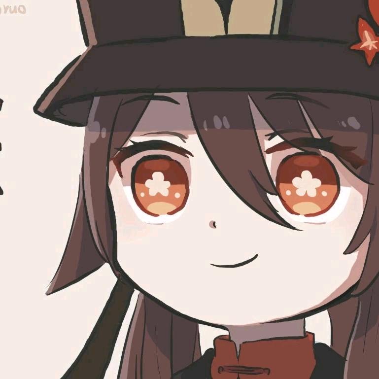落日流年