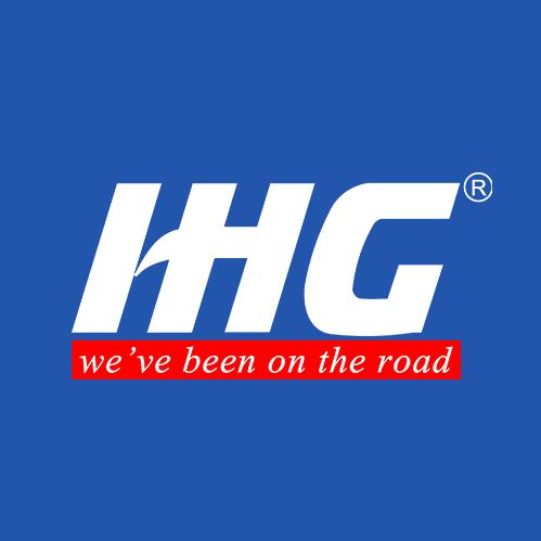 东莞创辉缝纫机