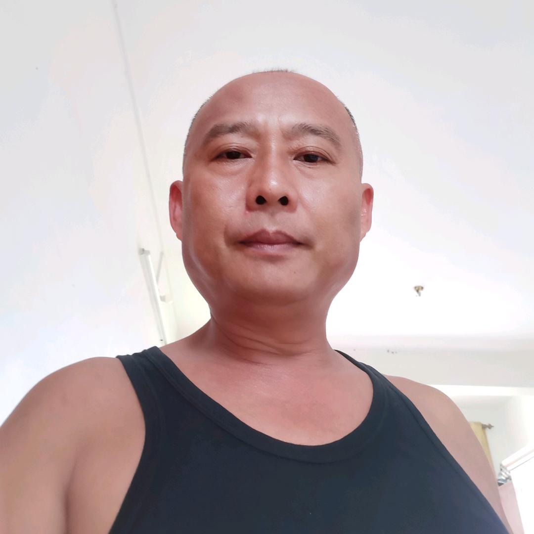 梁家人