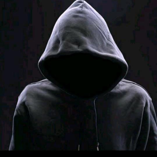 本人喜欢喝娃哈哈