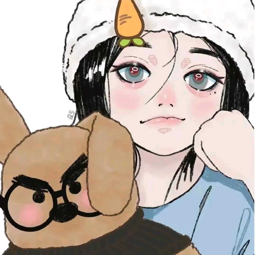ღ᭄归零ღ᭄࿐