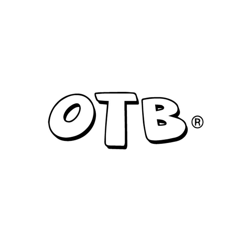 OTB中胤专卖店