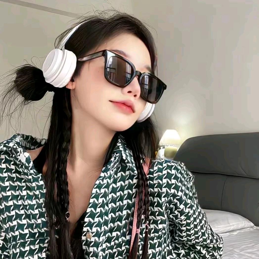 风吟鸟唱