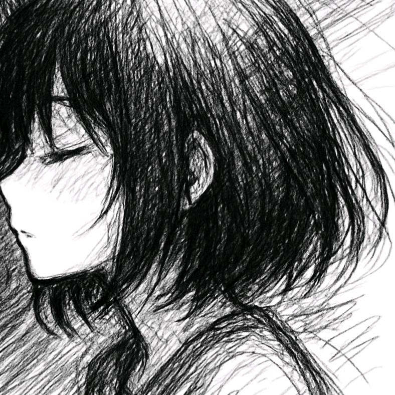 鲨雨籽