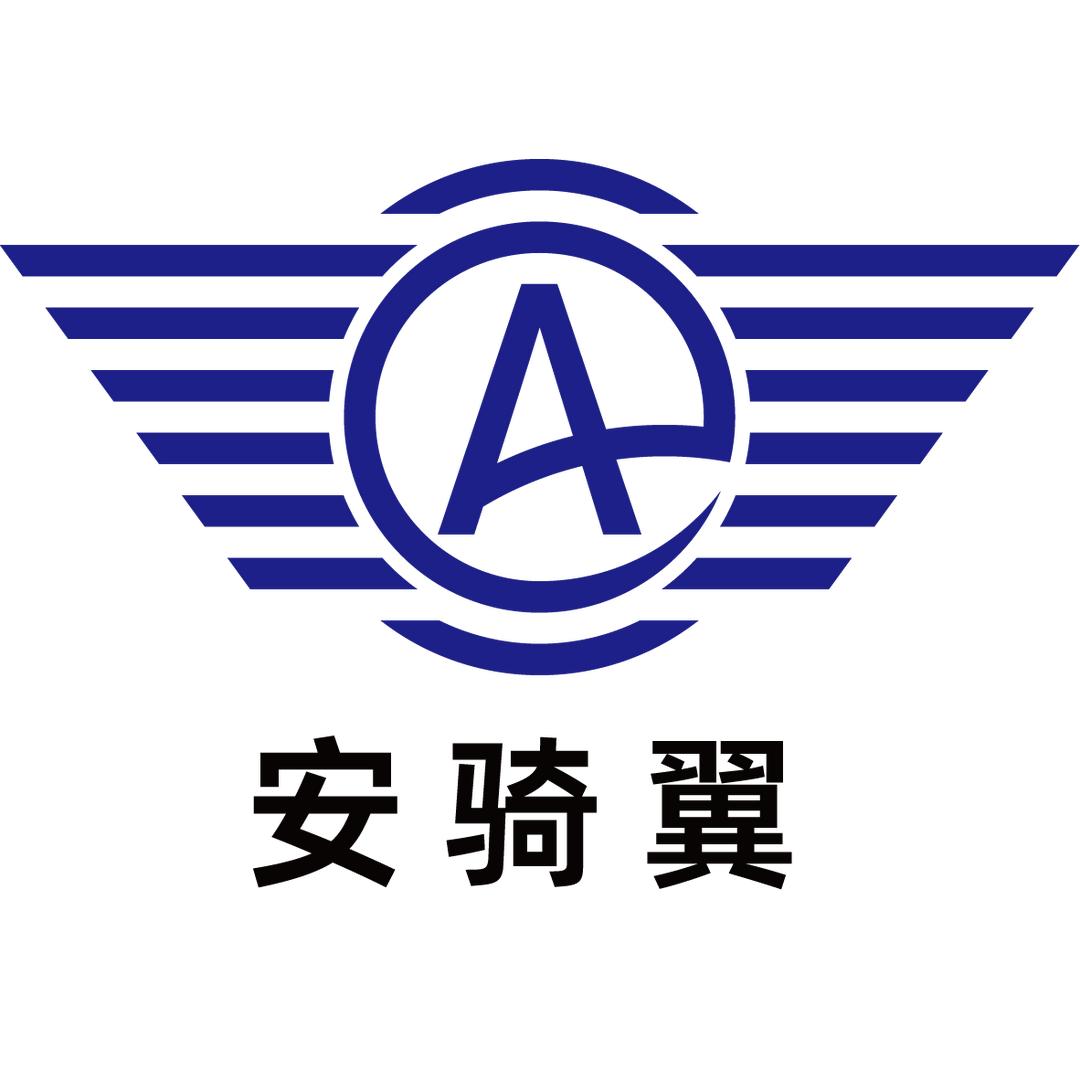 无锡安骑翼科技