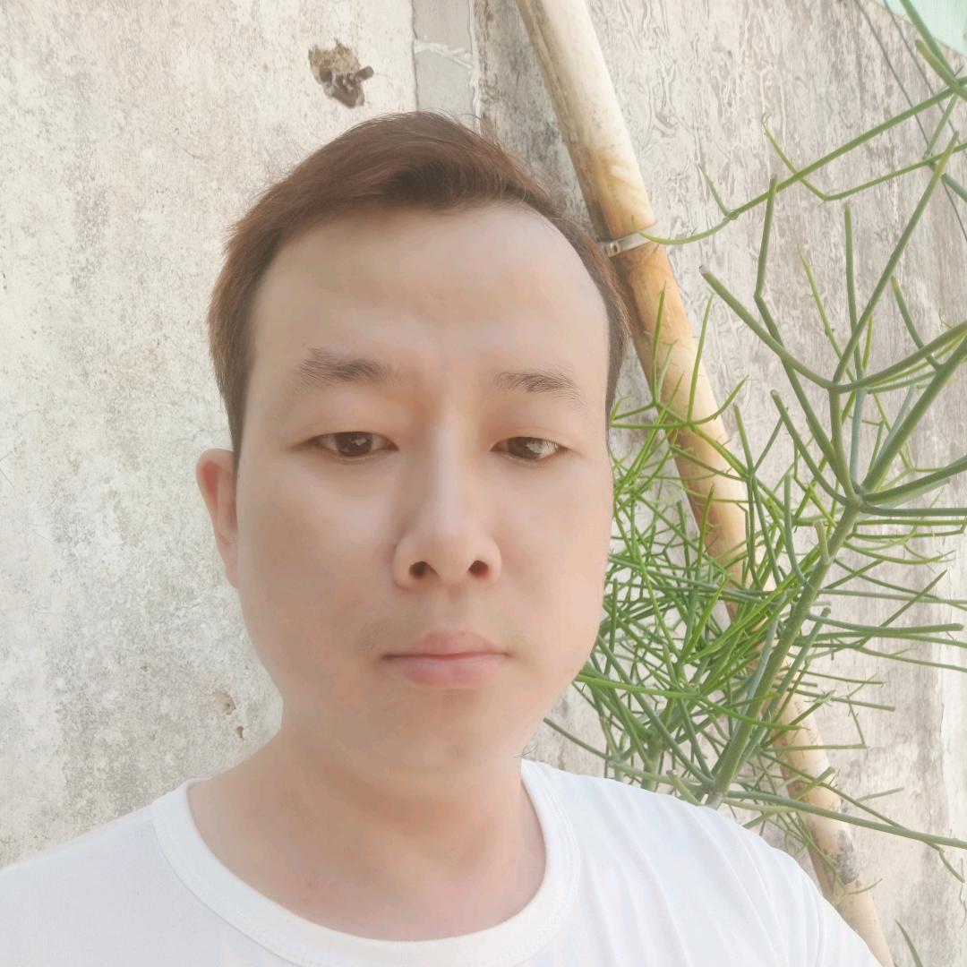 人生之路靠自己