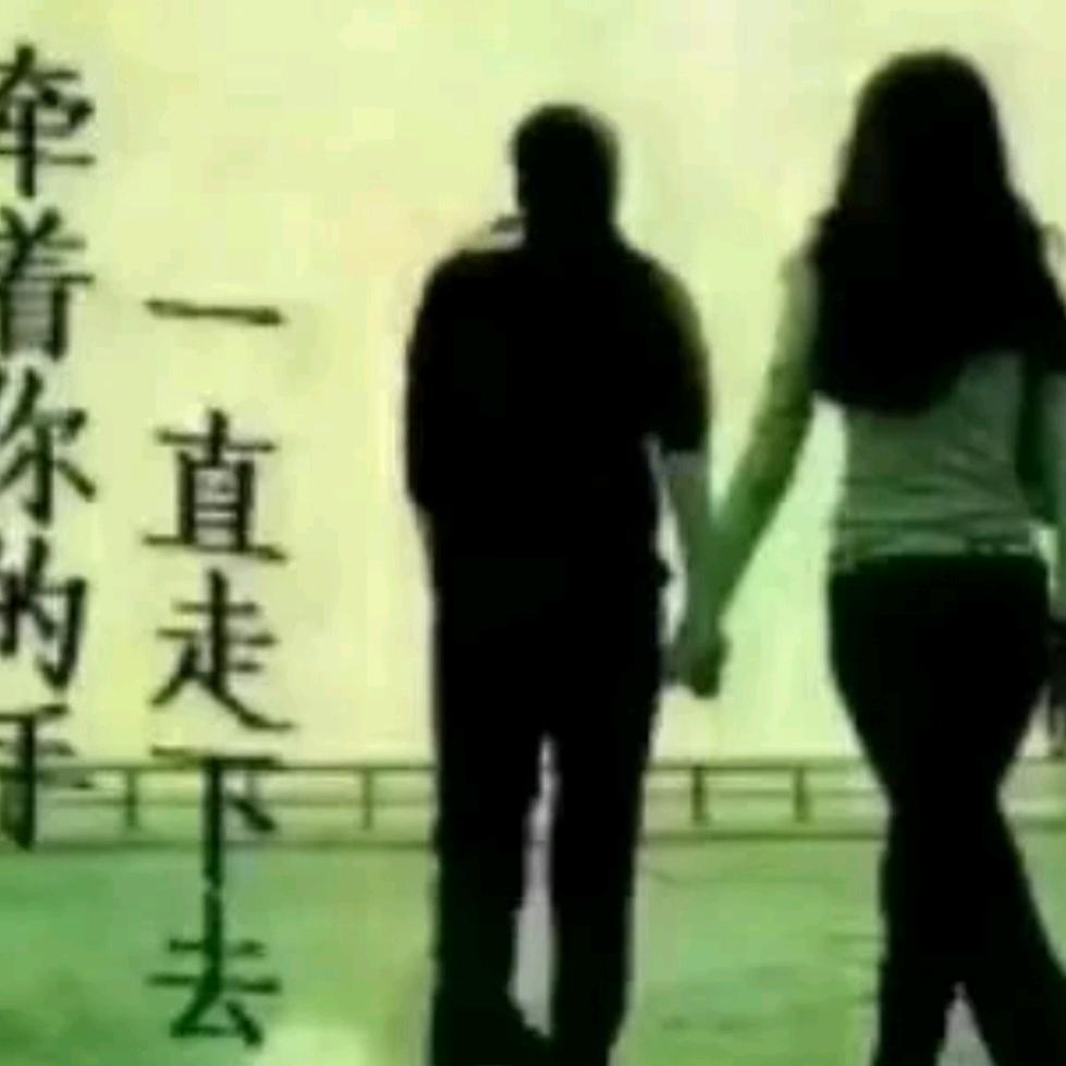 龙哥