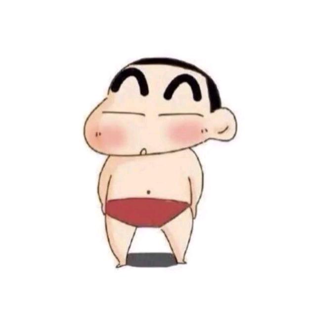 永年纯爱战神