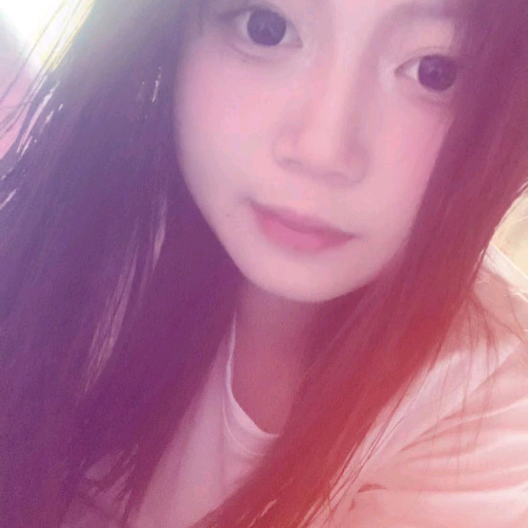 经典分享员！鱼🐟