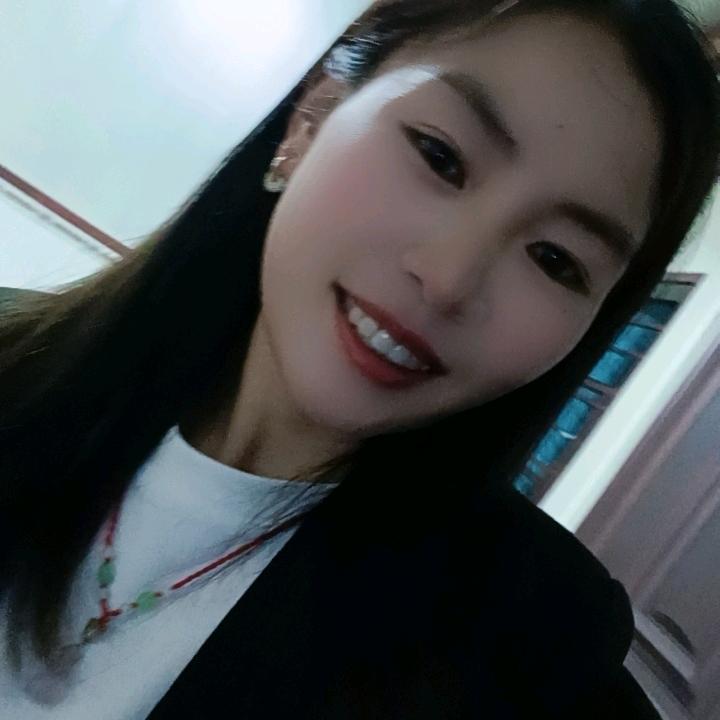 拉人拔葱栽葱小丽