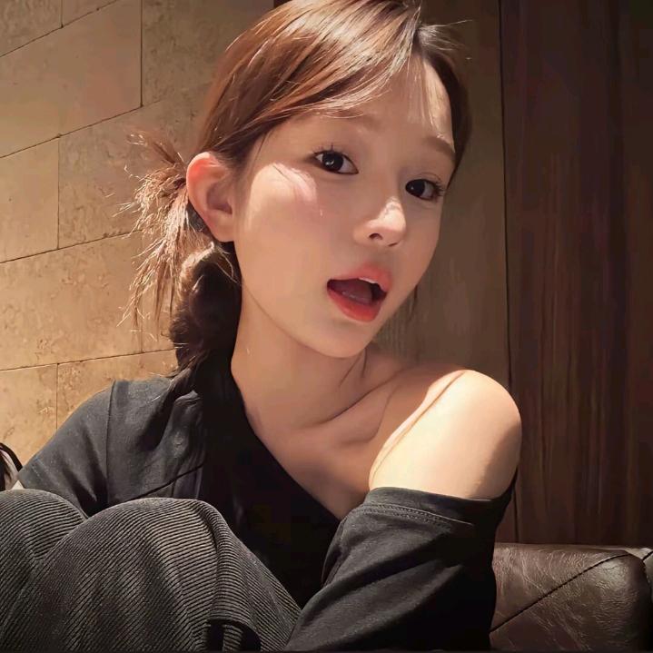 妳的Y-