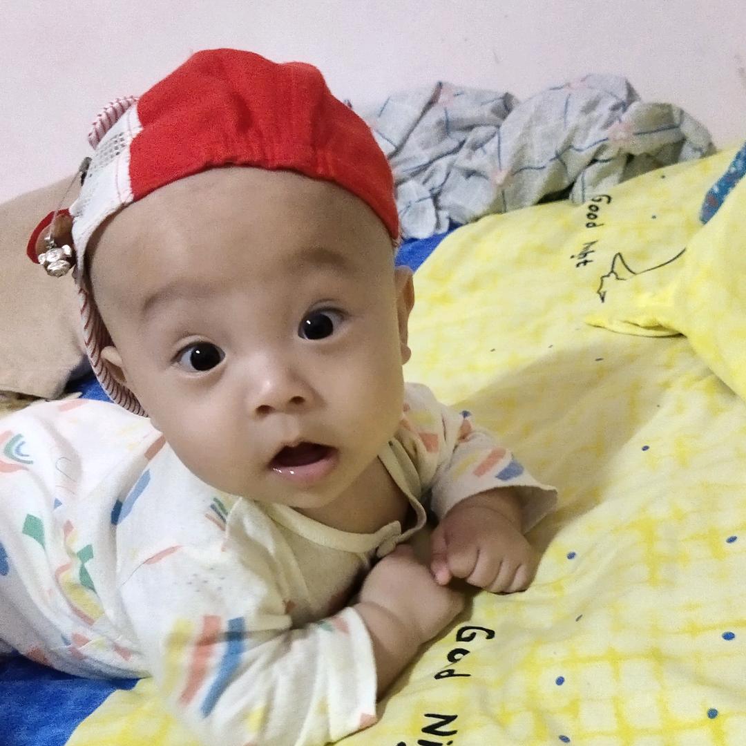 烈酒难消世间愁