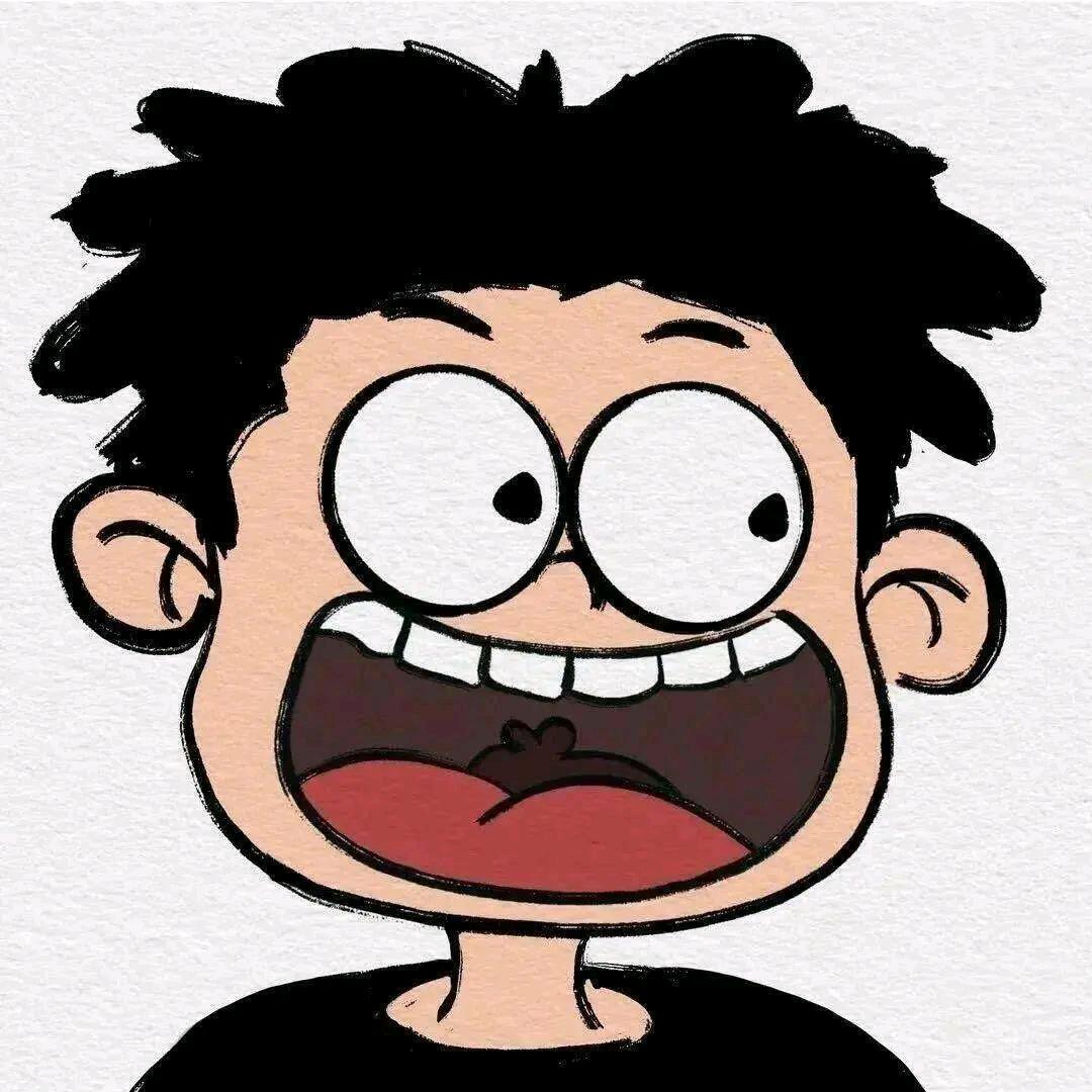 少年王铁锤