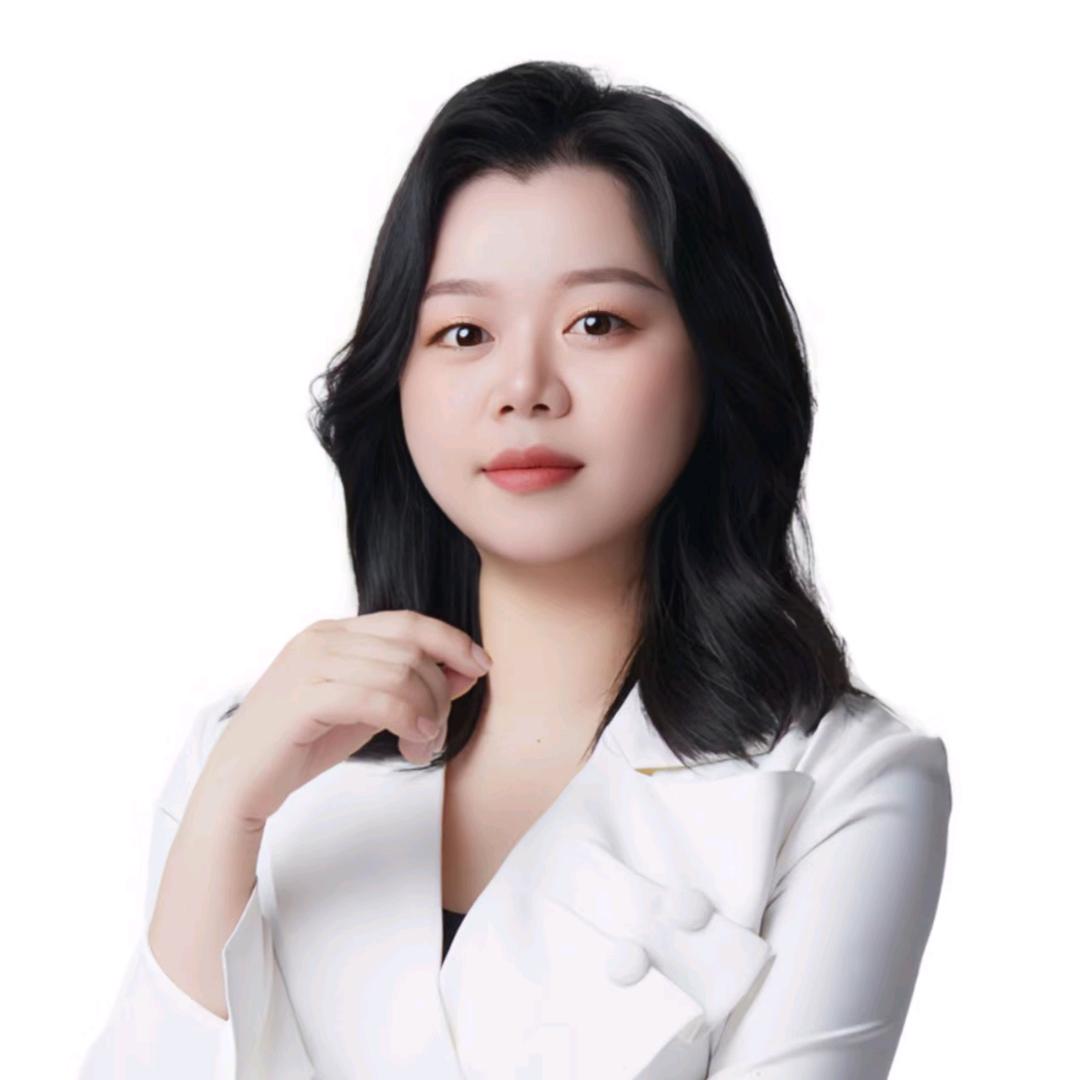 金不换财务范范