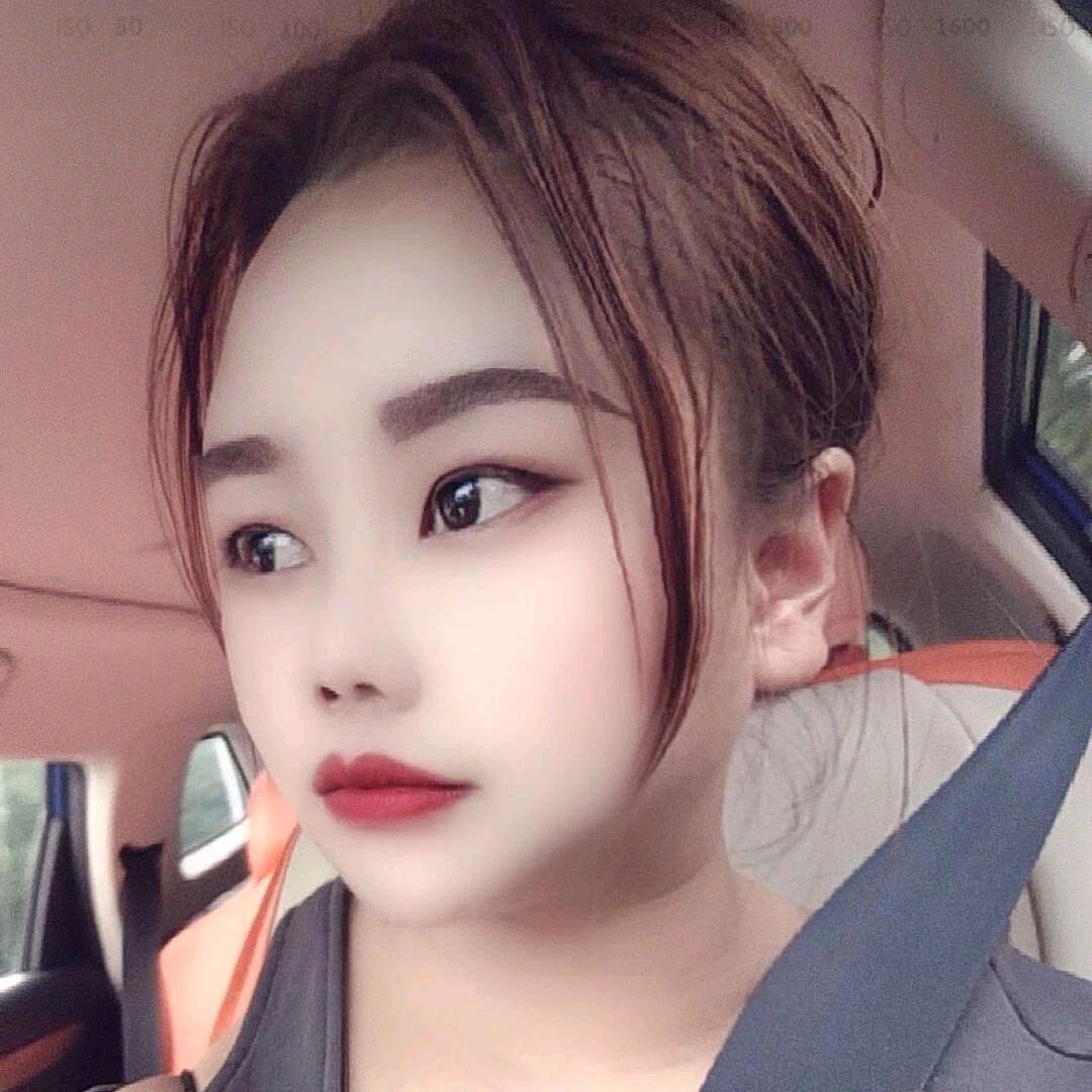 @ᥫᩣ໌້ᮨ全剧.终ℛ꧔ꦿᩚ࿐: