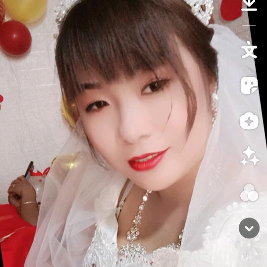 小可爱