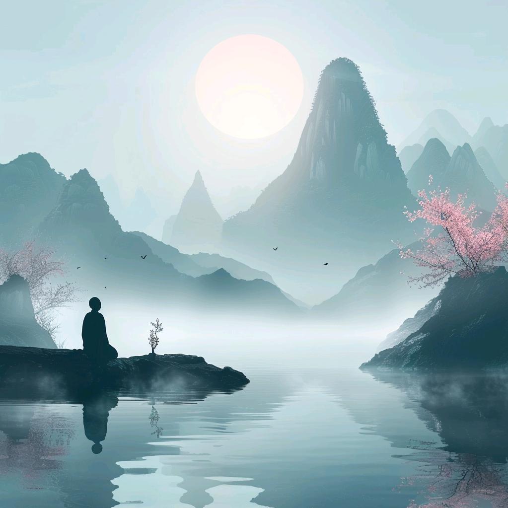 善语文化