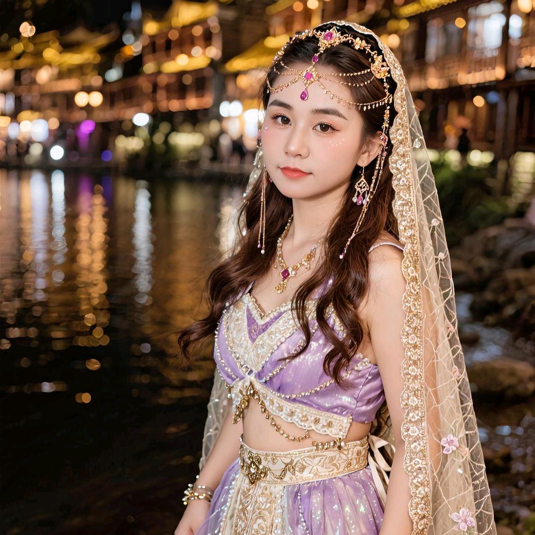 白天不懂夜的黑