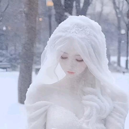 珂珂