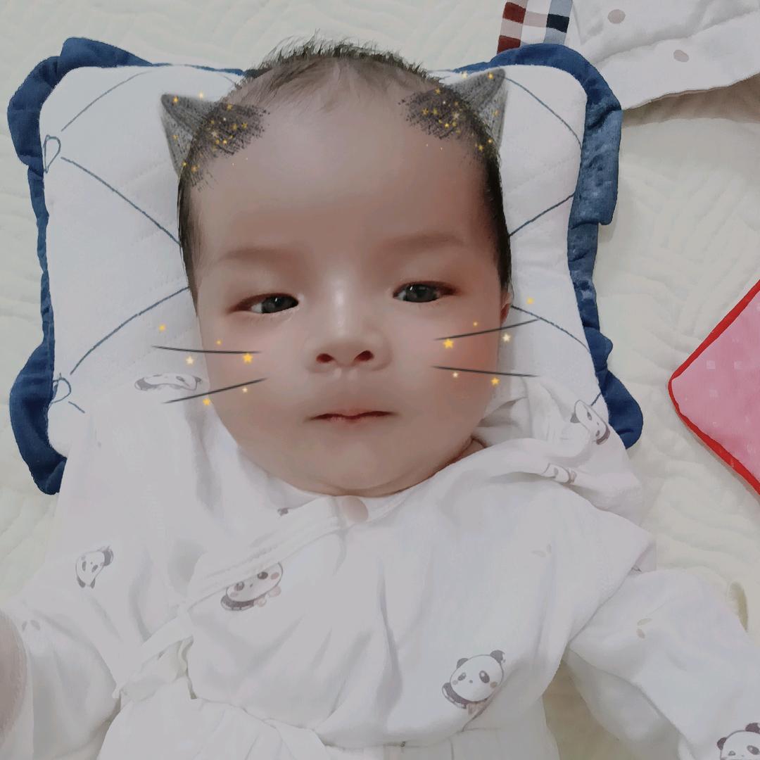 ꧔ꦿ᭄小💞꧔ꦿ澄[心心]澄꧔ꦿ᭄💞