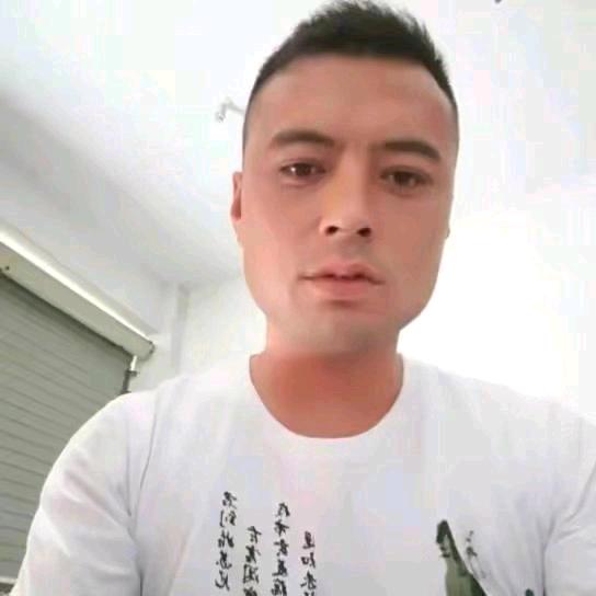 爱钓鱼的小相公