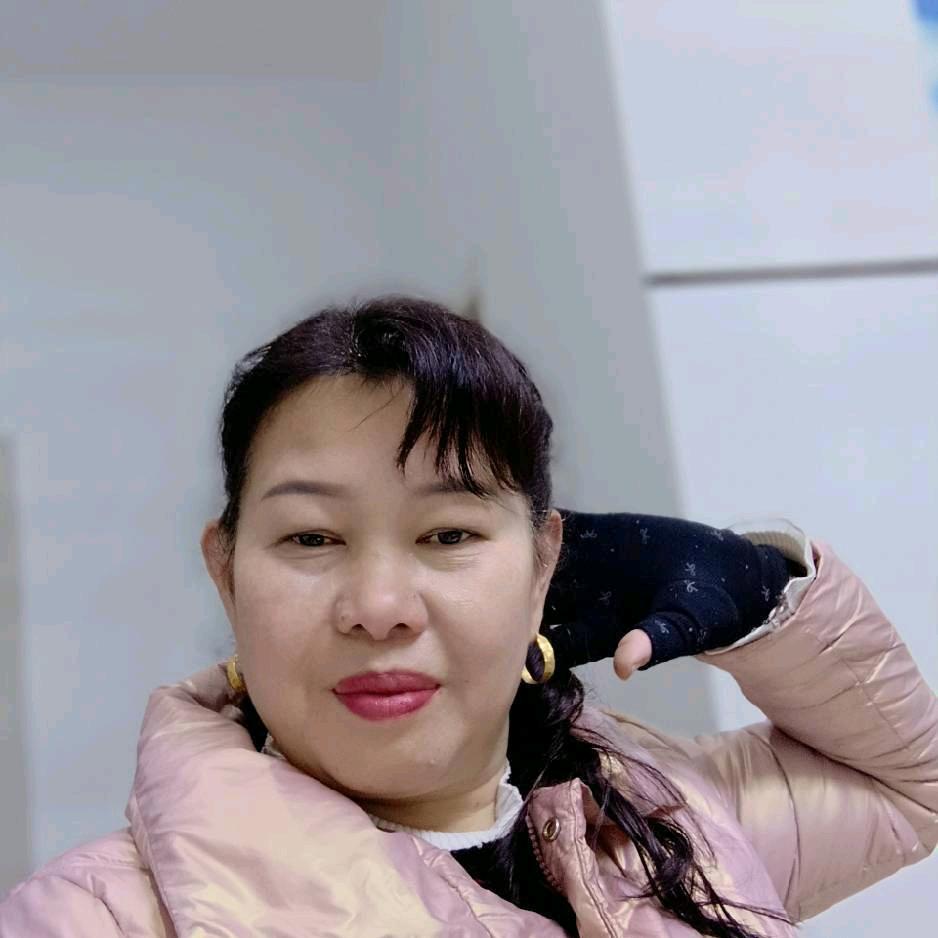 今生只为遇见你