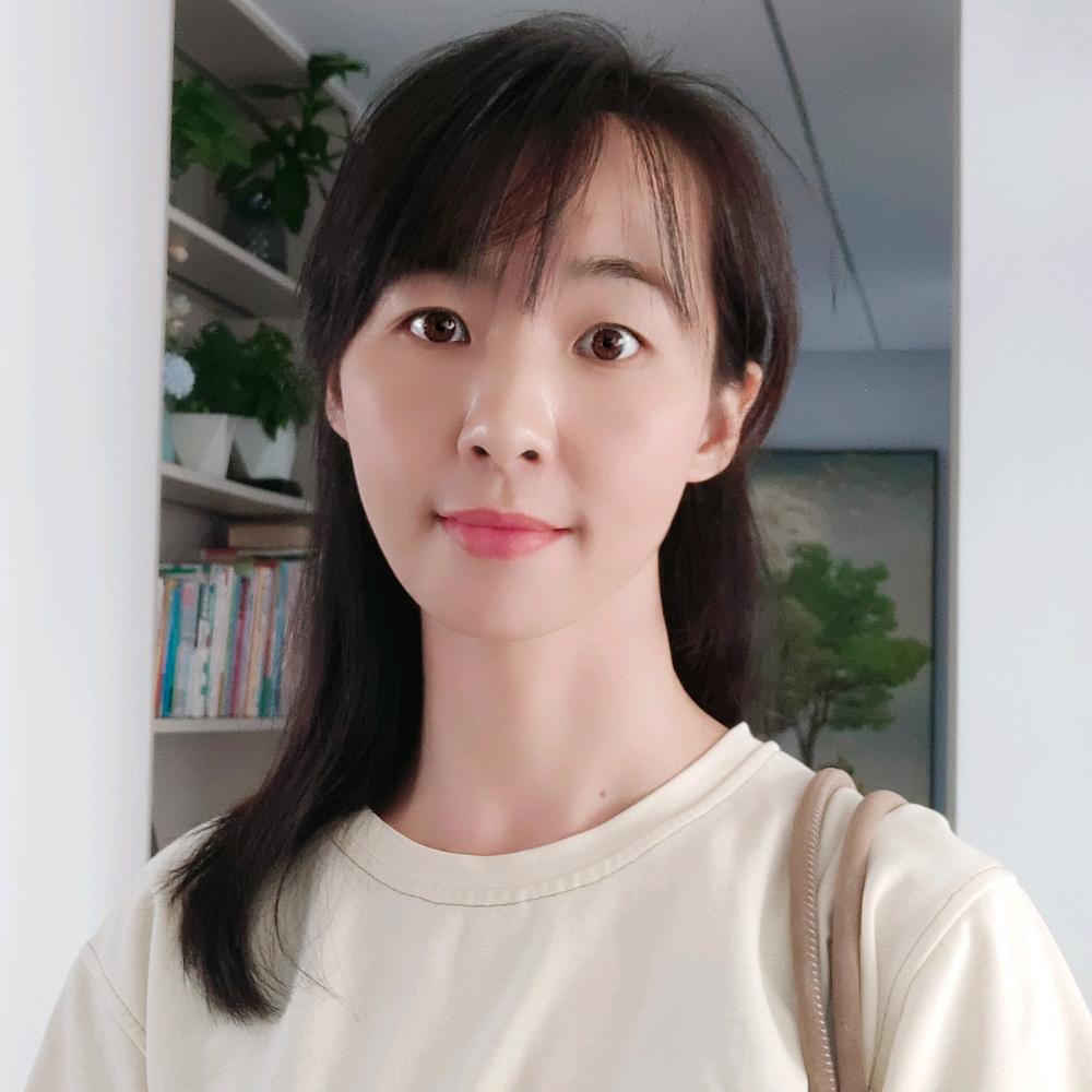 米豆