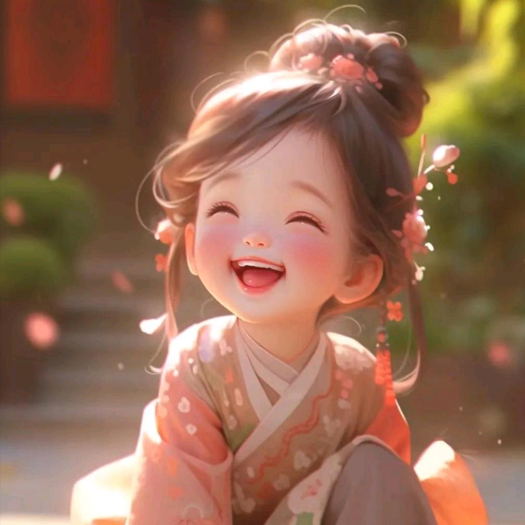 带带好物