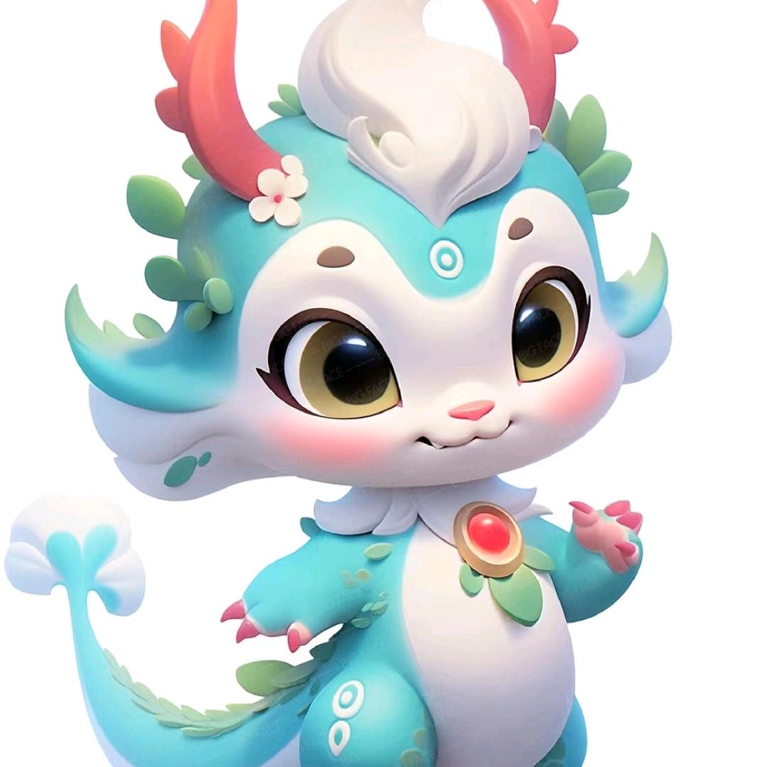 疯狂的蜗牛