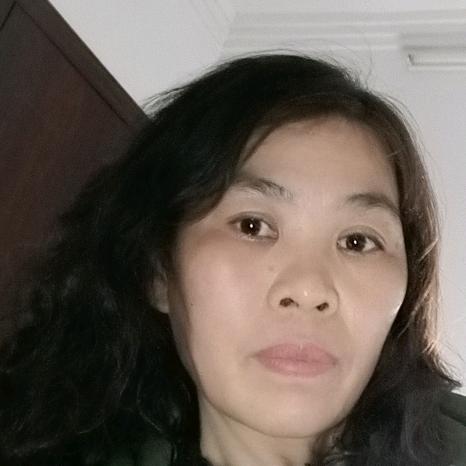 莲子萱